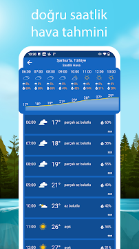 Ekran Görüntüsü 8