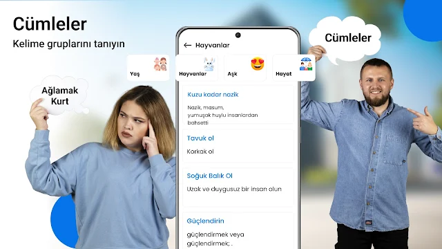 Ekran Görüntüsü 8