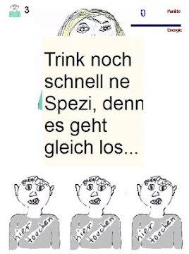 Ekran Görüntüsü 3