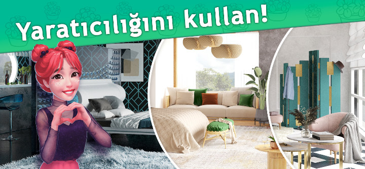 Ekran Görüntüsü 2