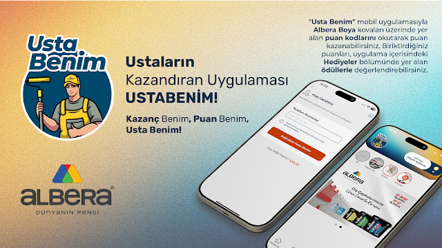 Ekran Görüntüsü 6