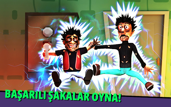 Ekran Görüntüsü 7