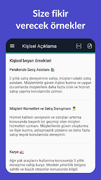 Ekran Görüntüsü 5