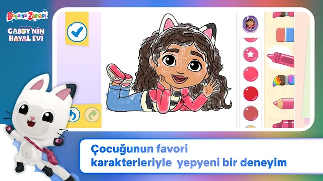 Ekran Görüntüsü 4