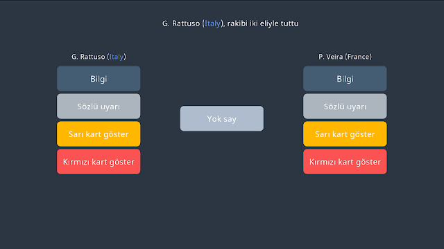 Ekran Görüntüsü 5