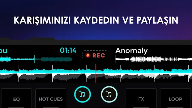 Ekran Görüntüsü 5