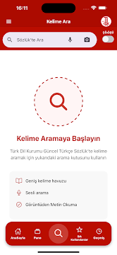 Ekran Görüntüsü 5