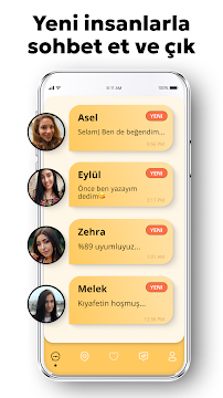 Ekran Görüntüsü 5