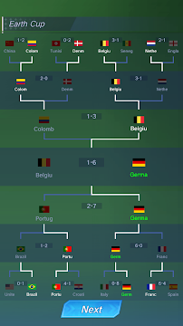 Ekran Görüntüsü 3