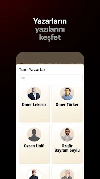 Ekran Görüntüsü 8