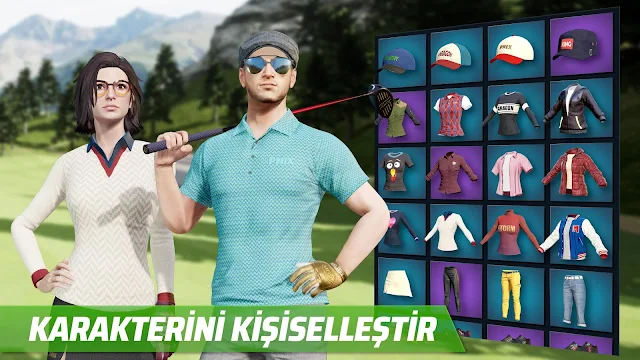 Ekran Görüntüsü 6