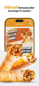 Ekran Görüntüsü 3