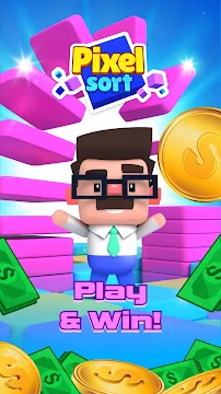 Ekran Görüntüsü 8