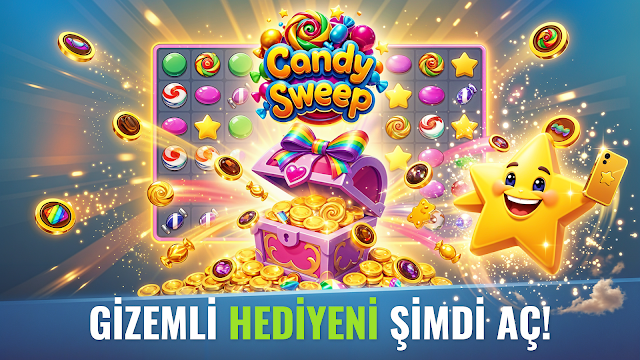 Ekran Görüntüsü 1
