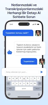 Ekran Görüntüsü 5