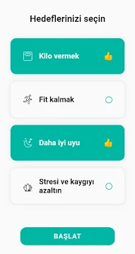 Ekran Görüntüsü 4