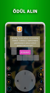 Ekran Görüntüsü 6