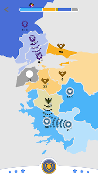 Ekran Görüntüsü 2