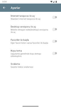 Ekran Görüntüsü 7