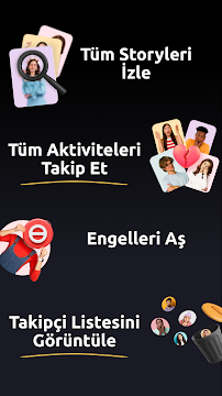 Ekran Görüntüsü 3