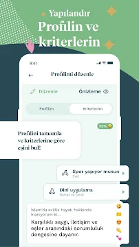 Ekran Görüntüsü 6