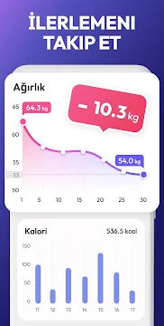 Ekran Görüntüsü 7