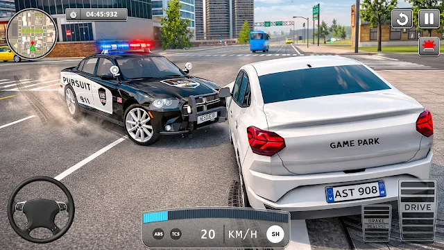 Ekran Görüntüsü 2