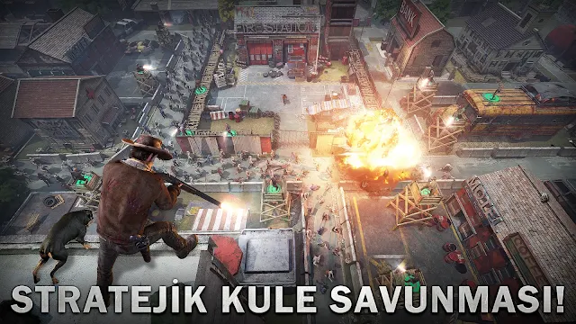 Ekran Görüntüsü 2
