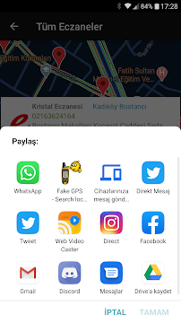 Ekran Görüntüsü 6