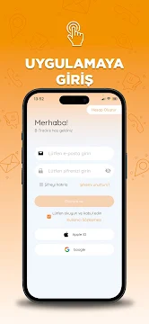 Ekran Görüntüsü 1