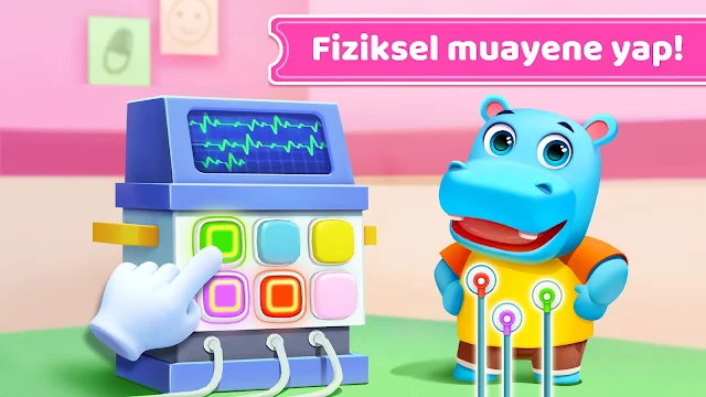 Ekran Görüntüsü 4