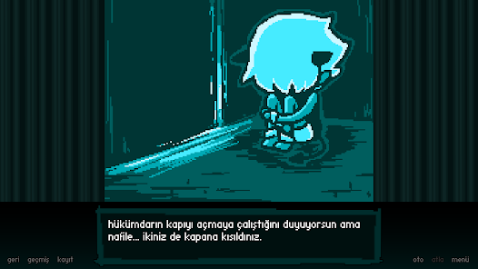 Ekran Görüntüsü 5
