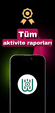 Ekran Görüntüsü 1
