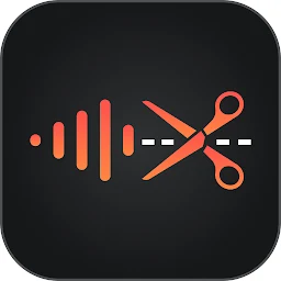 Any Ringtones