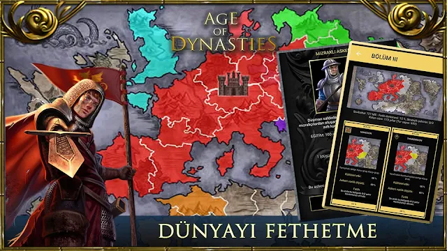 Ekran Görüntüsü 2