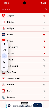 Ekran Görüntüsü 5