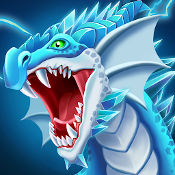 DRAGON VILLAGE