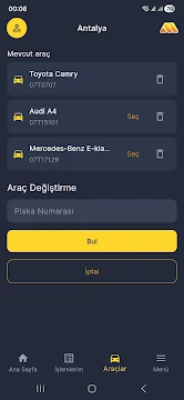 Ekran Görüntüsü 3