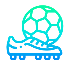 Askf PRO