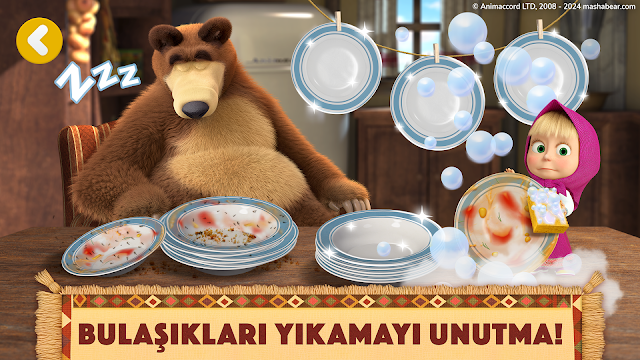 Ekran Görüntüsü 4
