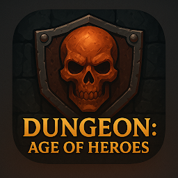 Dungeon: Age of Heroes