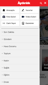 Ekran Görüntüsü 4