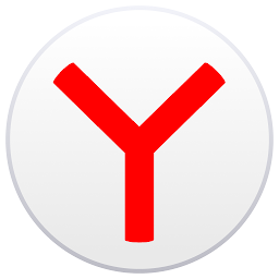 Yandex Browser: Hızlı Tarayıcı