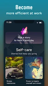Ekran Görüntüsü 4