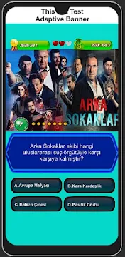 Ekran Görüntüsü 4
