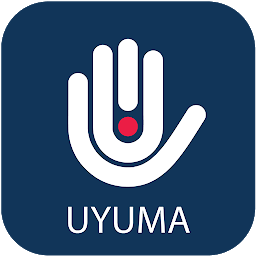UYUMA