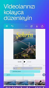 Ekran Görüntüsü 4