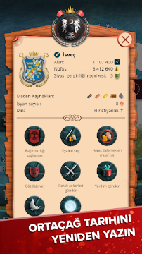 Ekran Görüntüsü 4