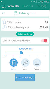 Ekran Görüntüsü 6