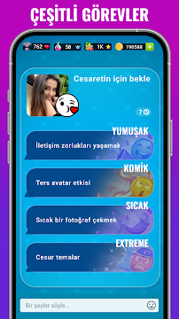 Ekran Görüntüsü 4